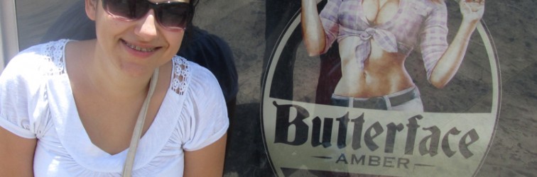 What Happens in Vegas Gets Blogged (part 3)