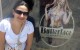 What Happens in Vegas Gets Blogged (part 3)